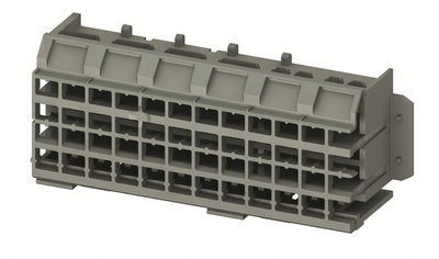 ZLSP926 - Additonal socket Power