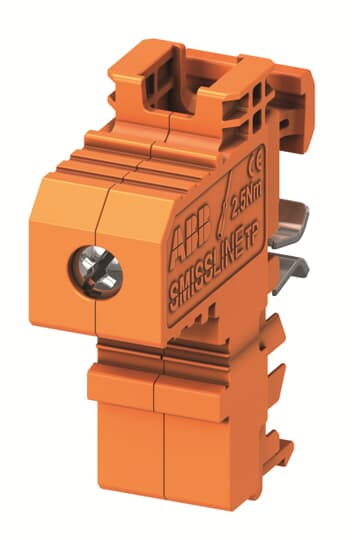 ZLS916 ORANGE