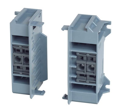 ZLSP920 - Socket end
