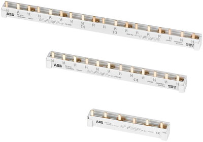 Busbar PS 4/60/30