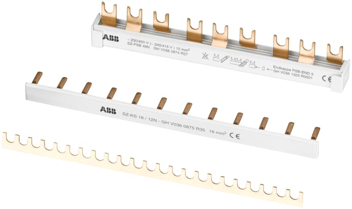PSB 92N BUS BAR