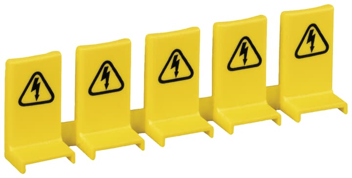 Protection cover BSK