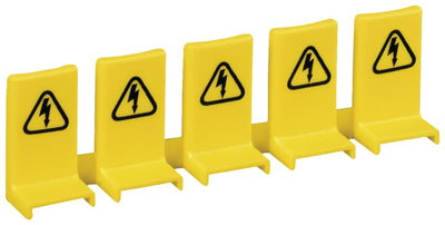 Protection cover BSK