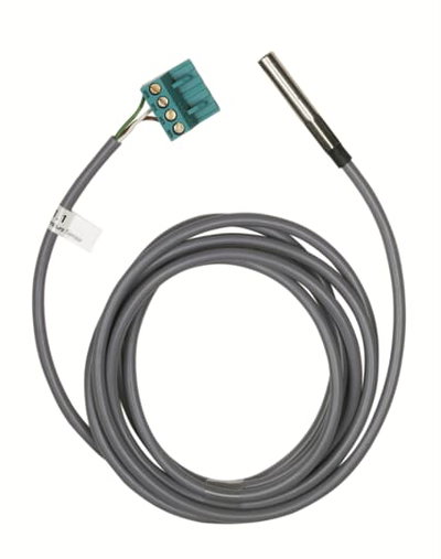 TS/K1.1 Temperature Sensor for FC/S