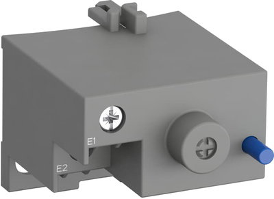 DRS-F-04 Remote Reset Coil