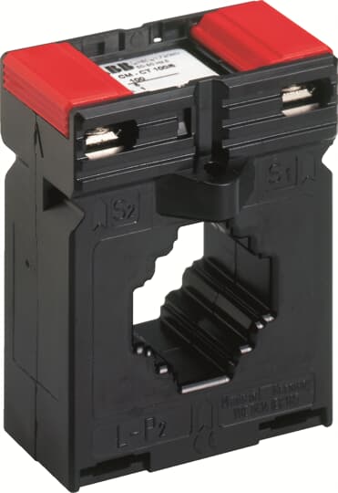 CM-CT 300/5 Current transformer 5VA, class 1