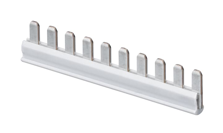 RB-JB10 Jumper bar for R600