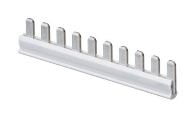 RB-JB10 Jumper bar for R600