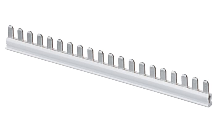 RB-JB20 Jumper bar for R600