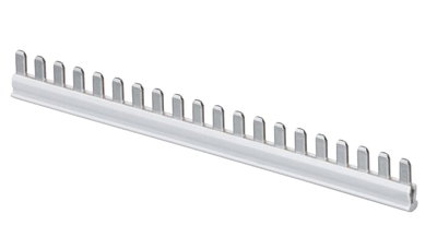 RB-JB20 Jumper bar for R600