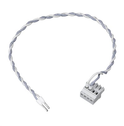 IOIO-CAB.030 Connection Cable IO Module - IO Module