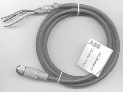 Drawer passiv cable (inside)