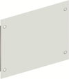 ZH440 Single cover NH1 closed