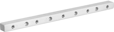 ZX522P10 Busbar Holder(1Set=10pcs)