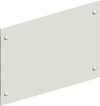 ZH442 Single cover NH2 closed