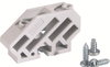ZX518 Busbar Holder