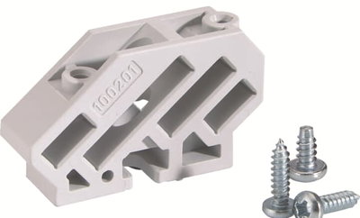 ZX518 Busbar Holder