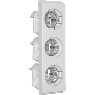 ZE62 Bus-Mount. Fu. Ba.63A E33