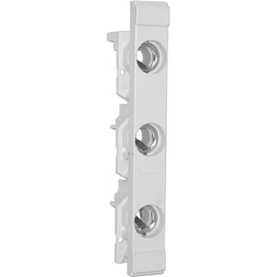 ZE60P10 Neozed Block E18/63 (Set=1