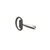 Enclosure accessories, 50 mm x 80 mm x 15 mm