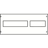 AG327 Cover 300x750mm for S700