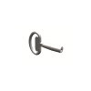 Enclosure accessories, 50 mm x 80 mm x 15 mm