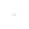AG227 Cover 300x500mm for S700