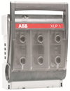 ZH431 NH-Fuse-Disconn. NH1 250A