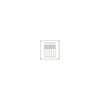 AG180 Cover 750x750 NH1/2/3