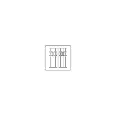 AG178 Cover 750x750 10xNH00