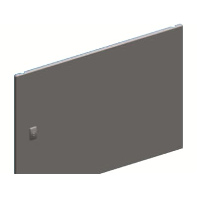 RT2/750U RT2/750U   Module Door W2/H750 bot.