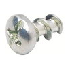 Enclosure accessories  UK600 accessories, 0 modules, Dimensions: 4.8 mm x 4.8 mm x 9 mm