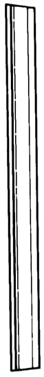 ZX74 Partition Media OH4