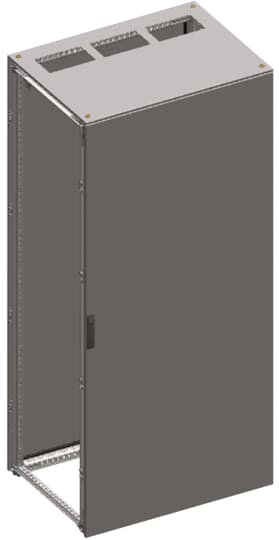 2/10R8 2/10R8     Switchgear cabinet