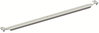, 22 mm x 500 mm x 15.5 mm , Field width: 2