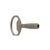 Enclosure accessories, 50 mm x 80 mm x 15 mm