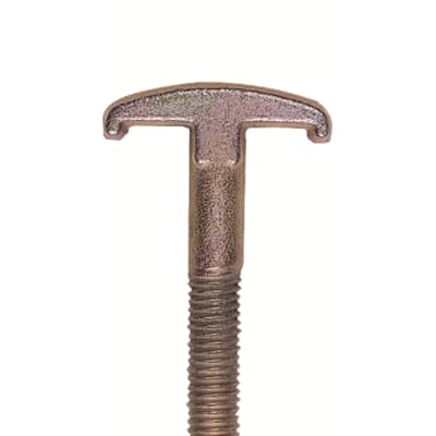 ZX195 ZX195      T-Head Bolt M10x40