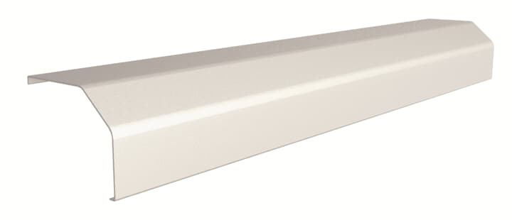 KB Enclosure accessories, 110 mm x 2000 mm x 150 mm