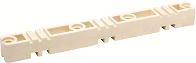 ZX156 ZX156      Busbar Holder