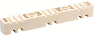 ZX155 ZX155      Busbar Holder