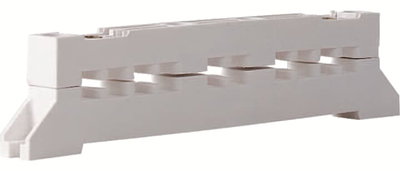ZX152 Busbar Holder