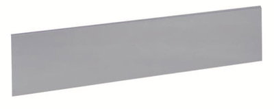 ZX475 Partition OH5 Sheet Steel