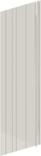ZX75 Partition OH5