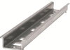 ED4 DIN Rail 4F. 35x15 mm