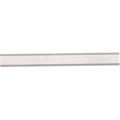 Enclosure accessories, 20 mm x 1000 mm x 1000 mm