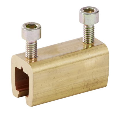 ZX110 Busbar Connection Combinat