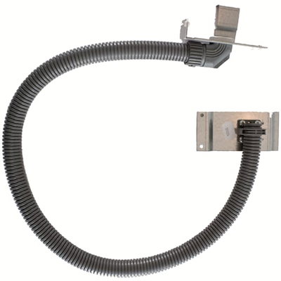 ZX26 Set of Cable Prot. Sleev P