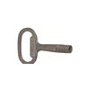 Enclosure accessories, 50 mm x 80 mm x 15 mm