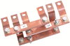 ZH214 Busbar System