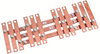 ZH212 Busbar System